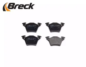 breck-230200070400